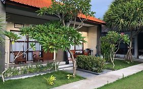 Maha Di Nusa Lembongan